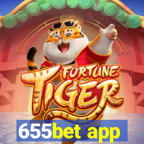 655bet app